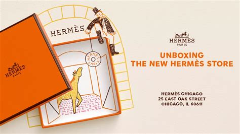 hermes kaşık|hermes website.